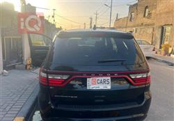 دۆج دۆرانگۆ